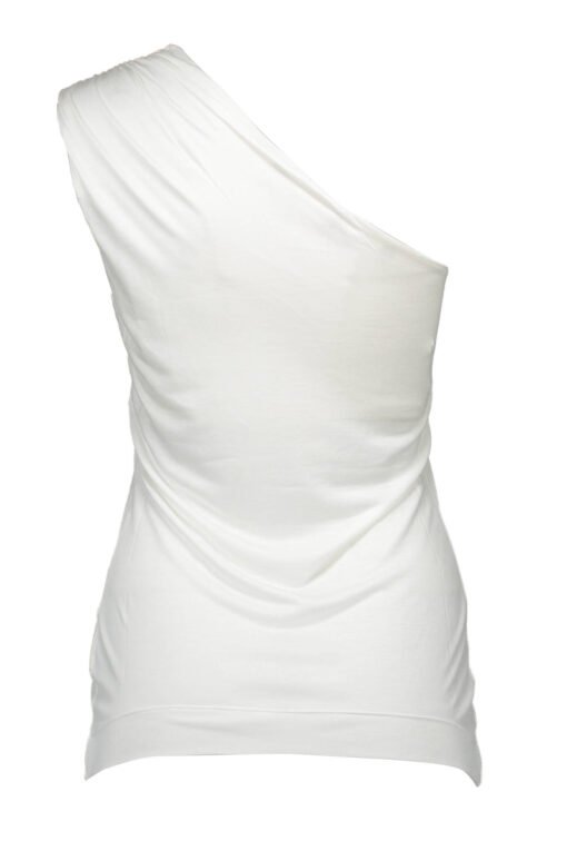 love moschino canotta donna - immagine 2