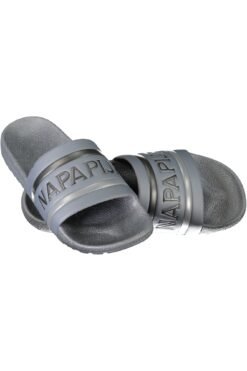 napapijri shoes calzatura ciabatta uomo
