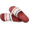 napapijri shoes calzatura ciabatta uomo