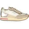 napapijri shoes calzatura sportiva donna