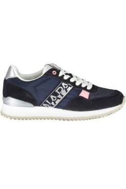 napapijri shoes calzatura sportiva donna