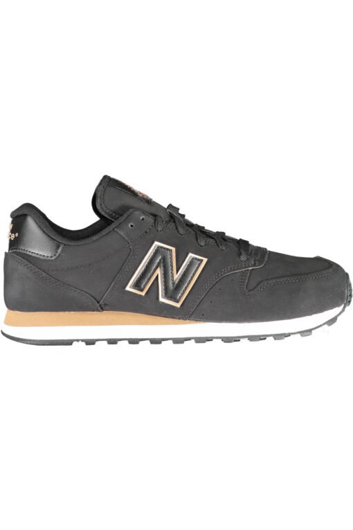 new balance calzatura sportiva donna