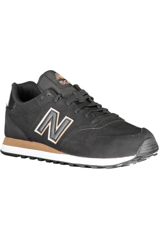 new balance calzatura sportiva donna - immagine 2