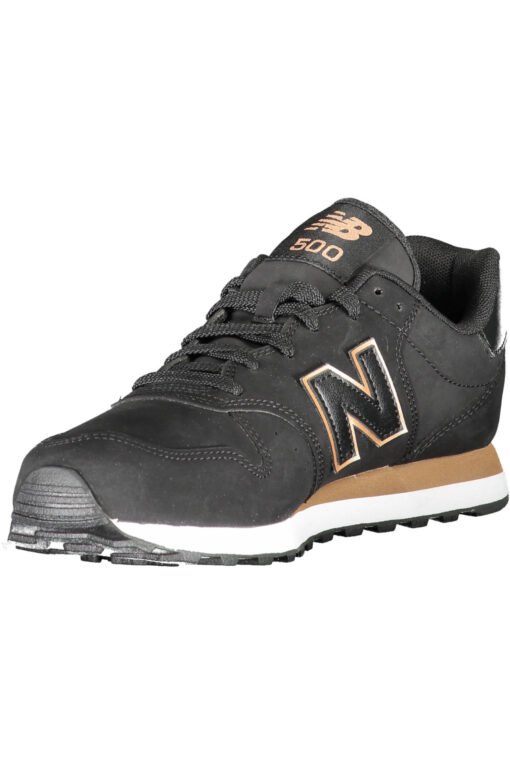 new balance calzatura sportiva donna - immagine 3