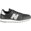new balance calzatura sportiva uomo