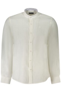 north sails camicia maniche lunghe uomo