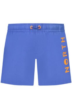 north sails costume parte sotto bambino