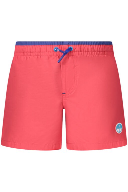 north sails costume parte sotto bambino - immagine 3