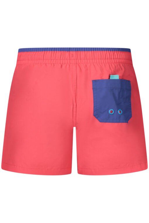 north sails costume parte sotto bambino - immagine 4