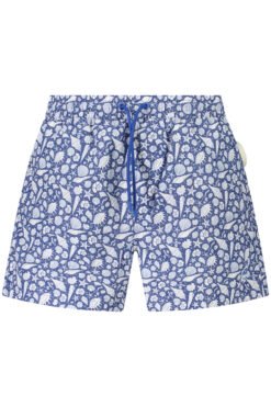 north sails costume parte sotto uomo