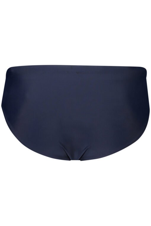 north sails costume parte sotto uomo - immagine 8