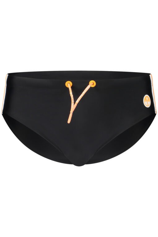 north sails costume parte sotto uomo - immagine 4