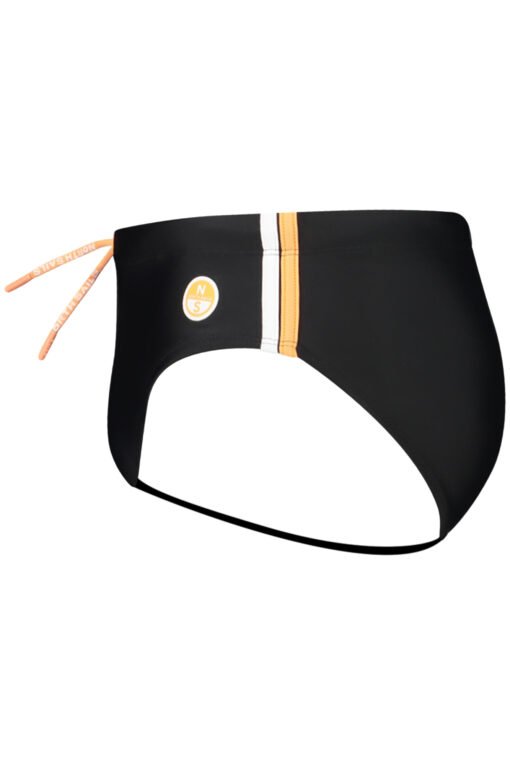 north sails costume parte sotto uomo - immagine 6