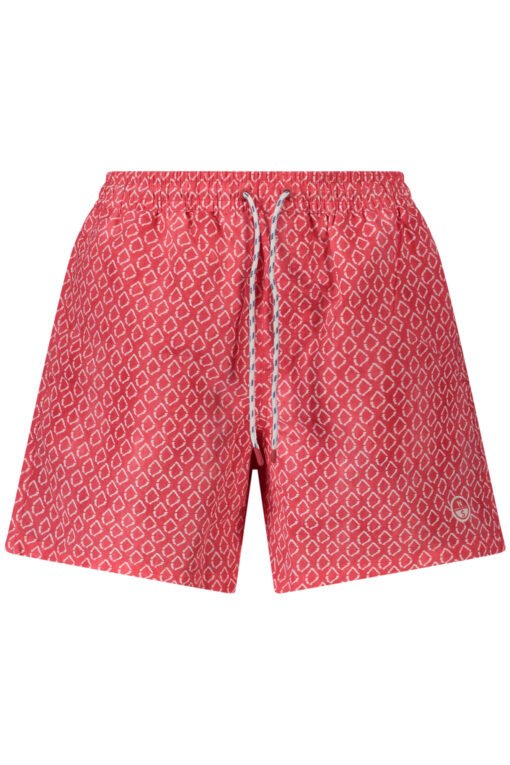 north sails costume parte sotto uomo - immagine 3