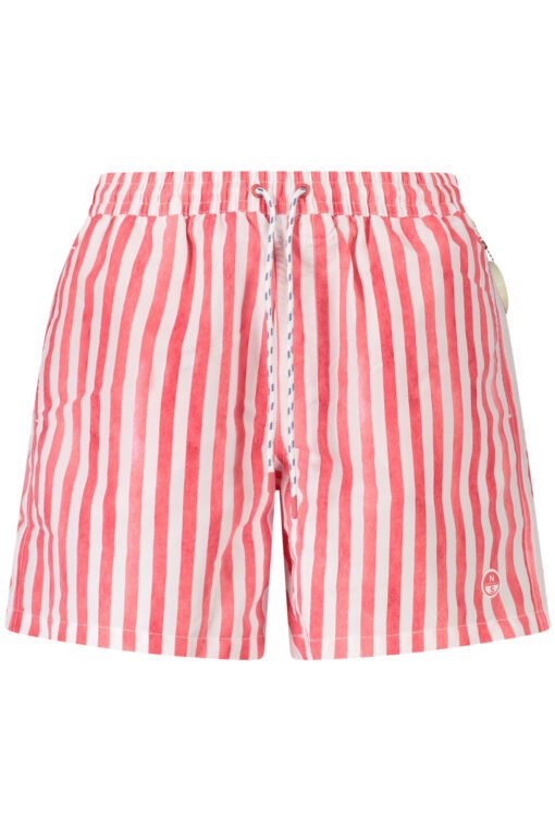 north sails costume parte sotto uomo - immagine 5