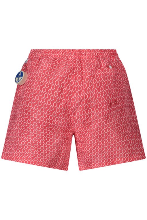 north sails costume parte sotto uomo - immagine 4