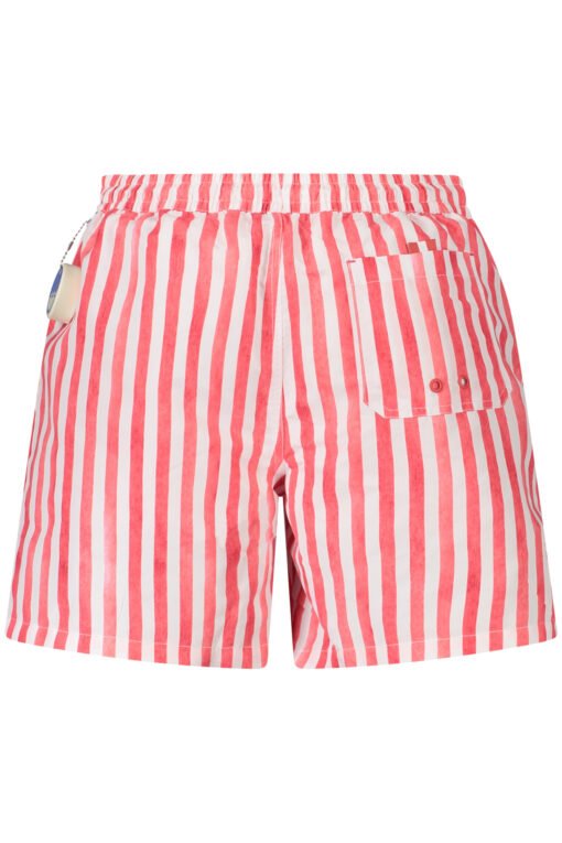 north sails costume parte sotto uomo - immagine 6