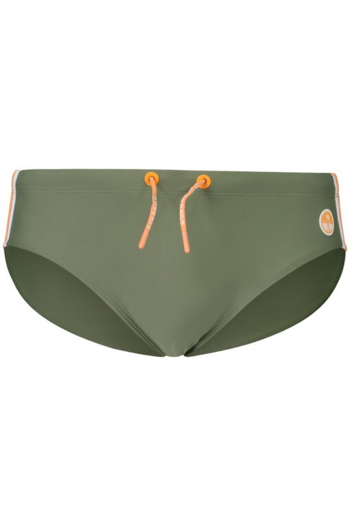 north sails costume parte sotto uomo