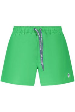 north sails costume parte sotto uomo