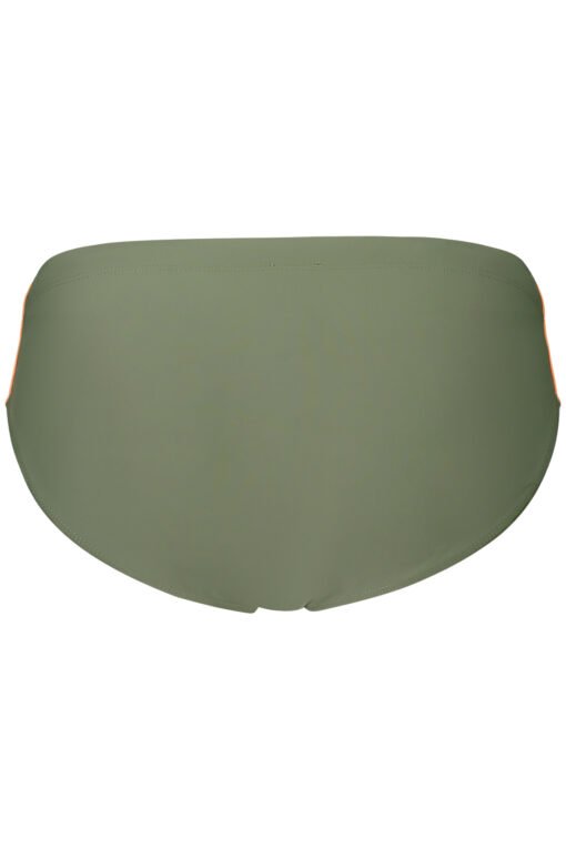 north sails costume parte sotto uomo - immagine 2
