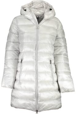 north sails giubbotto donna