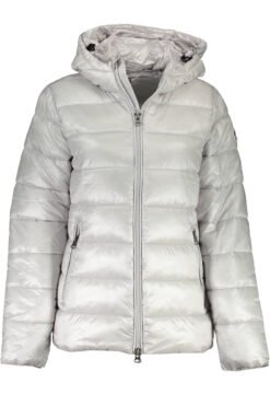 north sails giubbotto donna