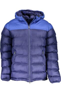 north sails giubbotto uomo
