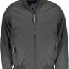 north sails giubbotto uomo
