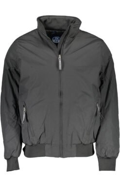 north sails giubbotto uomo