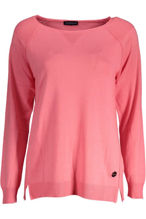 north sails maglia donna - immagine 7