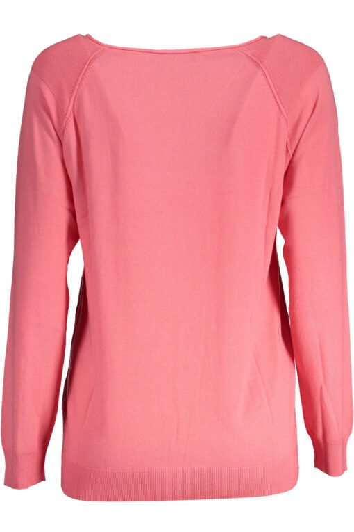 north sails maglia donna - immagine 8
