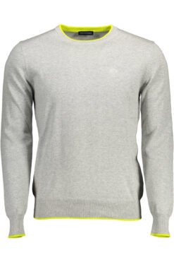 north sails maglia uomo