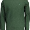 north sails maglia uomo