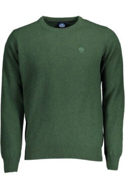 north sails maglia uomo