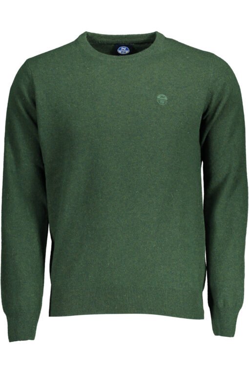 north sails maglia uomo