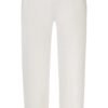 north sails pantalone bambino