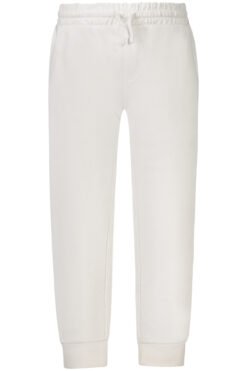 north sails pantalone bambino