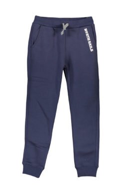 north sails pantalone bambino