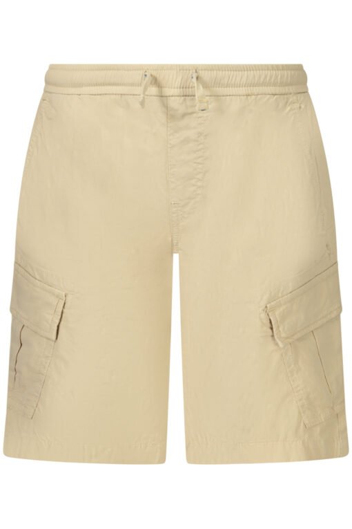 north sails pantalone short bambino - immagine 5