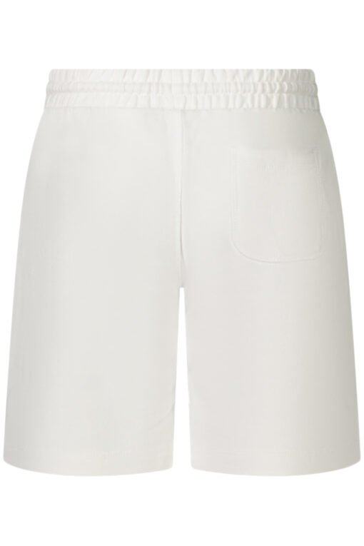 north sails pantalone short bambino - immagine 7