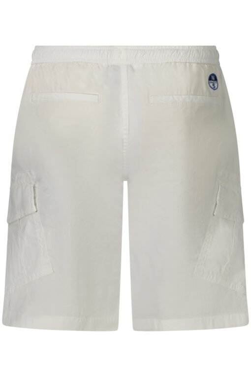 north sails pantalone short bambino - immagine 8