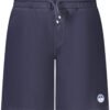 north sails pantalone short bambino