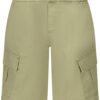 north sails pantalone short bambino