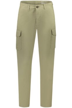 north sails pantalone uomo