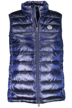 north sails smanicato donna