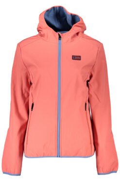 norway 1963 giacca sportiva donna