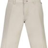 norway 1963 pantalone bermuda uomo