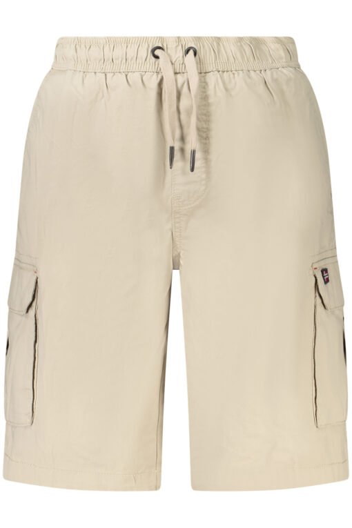 norway 1963 pantalone bermuda uomo - immagine 4