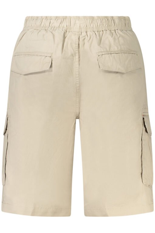 norway 1963 pantalone bermuda uomo - immagine 5