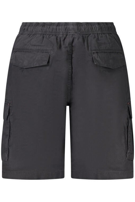 norway 1963 pantalone bermuda uomo - immagine 2